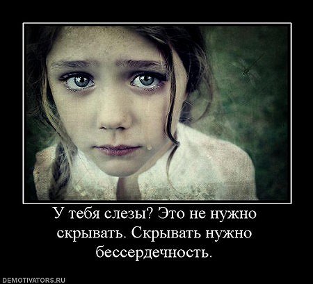 http://cs9280.vkontakte.ru/u60961718/100065820/x_68447551.jpg